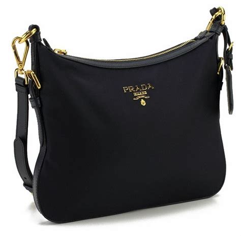 prada handbags made in china|authentic prada purse.